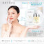 Beleza VC Vitamin C & Hyaluronic Acid Booster Serum เบเลซ่า วีซี เซรั่ม ผิวสว่าง ลดรอยดำ ผิวชุ่มชื่น