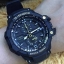 นาฬิกา g-shock gw-a1000fc-3a aviator งานเกรด Top Mirror ระบบ โคโนกราฟ ใช้งานได้จริงทุกออฟชั่น ตัวเทพ สวยมากๆ หายากมีที่นี่ที่เดียว
