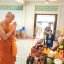 เหรียญ พระอสุรินทราหูโพธิสัตว์ (พลิกชีวิตหนุนเสริมค้ำดวงชะตา ตัดเคราะห์ กลับร้ายกลายเป็นดี) ปี2562