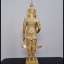 รูปหล่อ ท้าวมหาราชทั้งสี่ (ท้าวจตุโลกบาลทั้งสี่ : เวสสุวรรณ ธตรฐ วิรูปักษ์ วิรุฬหก) ท้าวมหาราชทั้ง4องค์ (เข้าพิธีปลุกเสก เรียบร้อย ที่วัดท่าซุง ปี2556) องค์ใหญ่ขนาดบูชา สูง50ซม