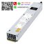 IBM,94Y8348,Lenovo,Power Supply,IBM 460W,for x3250 M5 M6,x3530 M4,x3650 M3