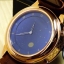 นาฬิกา Patek Philippe Grand Complications 43mm. 2 หน้าปัด