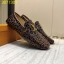 รองเท้า lv men แบบอีกเยอะกดดูด้านในค่ะ size 38-44 ,45 มีบางแบบ