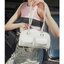 Stand Oil Chubby Bag (แอดไลน์ก่อนสั่งซื้อ)