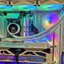 จัดสเปค ประกอบคอมพิวเตอร์ CPU AMD RYZEN7 7800X3D งบ 130,000บาท ที่นี่มีครบจบทั้งงานประกอบคอมพิวเตอร์ใหม่ ซ่อมคอมพิวเตอร์ ซ่อมโน๊ตบุ๊ค ซ่อมMacbook
