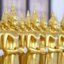 รูปหล่อ พระพุทธ ปางอุ้มบาตร มหาลาภ - หลวงพ่อเพรชสมุทร(หลวงพ่อบ้านแหลม) (สูงประมาณ1ไม้บรรทัด) - (เข้าพิธีปลุกเสกแล้ว หลายพิธี ตั้งแต่ ปี2562-2564) #รับประกันแท้