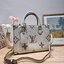 LV crossbody tote bag with gift box set (แอดไลน์ก่อนสั่งซื้อ)
