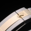 นาฬิกา Rolex GMT Master II Ceramic เกรด Mirror สายเลสสี 2K หน้าปัดสีดำเท่สุดๆ