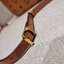 MCM CAMERA CROSSBODY BAG IN VISETOS (แอดไลน์ก่อนสั่งซื้อ)