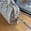 Coach Mini Rowan Satchel (แอดไลน์ก่อนสั่งซื้อ)