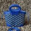 Goyard Beluga Mini Bag (แอดไลน์ก่อนสั่งซื้อ)