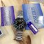 นาฬิกา Seiko 5 Sport Automatic รุ่น SRPC53J1 Mirror Swiss