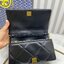 TORY BURCH KIRA MINI CROSSBODY BAG (แอดไลน์ก่อนสั่งซื้อ)