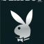 Playboy Thailand ฉบับปฐมฤกษ์