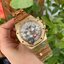 นาฬิกา Audemars Piguet Royal Oak Offshore Chronograpp งาน Mirror Swiss