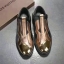 รองเท้า lv men แบบอีกเยอะกดดูด้านในค่ะ size 38-44 ,45 มีบางแบบ