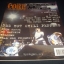 CORE ฉบับปฐมฤกษ์