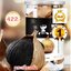 กระเทียมดำ,ประโยชน์กระเทียมดำ,Black garlic,อาหารเสริมต้านมะเร็ง,อาหารบำรุงสมอง,อาหารเสริมบำรุงร่างกาย BG6212002