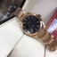นาฬิกา Omega Seamaster Aqua Terra 150M New Version งานเกรด Top Mirror Swiss