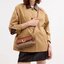 COACH Jet Shoulder Bag (แอดไลน์ก่อนสั่งซื้อ)