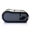 Mobile Printer or Portable Printer SEWOO LK-P30