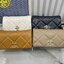 TORY BURCH KIRA MINI CROSSBODY BAG (แอดไลน์ก่อนสั่งซื้อ)