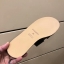 รองเท้าแตะ hm men sandal มีหลายสี หลายแบบ size 38-45 กดดูเพิ่ม