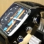 นาฬิกา TAG Heuer Monaco 24 CALIBRE 36 LIMITED EDITION