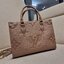 LV crossbody tote bag with gift box set (แอดไลน์ก่อนสั่งซื้อ)