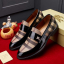 bb men แบบอีกเยอะกดดูด้านในค่ะ size 38-44