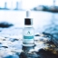 AZANIS SCAR SERUM แท้100%