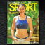 Sport Thailand
