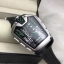 นาฬิกา Hublot ฺBig Bang MP-05 La Ferrari - All Black Edition ขอบเงินหน้าเขียว