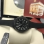 นาฬิกา Patek Philippe Aquanaut Travel Time Reference 5164R