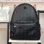 กระเป๋าเป้ mcm medium size 33x41 cm