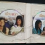 Boxset DVD เพื่อนสนิท