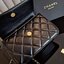 กระเป๋างานกิฟท์ CHANEL VIP GIFT CROSSBODY BAG (แอดไลน์ก่อนสั่งซื้อ)