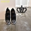 Kz men แบบอีกเยอะกดดูด้านในค่ะ size 38-44