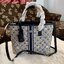 TORY BURCH GEMINI TOTE BAG (แอดไลน์ก่อนสั่งซื้อ)