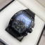 นาฬิกา Richard Mille RM011-01 Roberto Mancini งาน Mirror Swiss