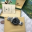 นาฬิกา Rolex Submariner งาน AAA สาย Stainless