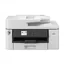 MFC-J2340DW เครื่องพิมพ์มัลติฟังก์ชัน อิงค์เจ็ท A3