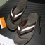 bally men แบบอีกเยอะกดดูด้านในค่ะ size 38-46