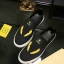 fd men แบบอีกเยอะกดดูด้านในค่ะ size 38-44
