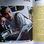 Bioscope Special Issue : วาไรตี้ผีฉลุย