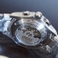 นาฬิกา TAGHeuer Link Calibre16 Day Date เกรด Mirror หน้าปัดดำ ระบบ Automatic