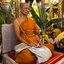 พระกริ่ง จักรพรรดิ์ มนต์พระกาฬ เนื้อนวะโลหะชั้นครู ปี2562 (ใต้ฐานบรรจุเส้นเกศา หลวงพ่อกวย วัดโฆสิตาราม ,หลวงพ่อเย็น วัดสระเปรียญ หลวงพ่อปรง วัดธรรมเจดีย์) - หลวงพ่อเล็ก วัดท่าขนุน (อฐิษฐานจิตปลุกเสก ณ วัดพระพุทธชินราช ปี2562))