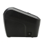 THERMAL POS Printer SEWOO LK-T32EB