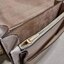 COACH C9230 KLARE CROSSBODY IN SIGNATURE CANVAS (แอดไลน์ก่อนสั่งซื้อ)