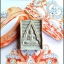 พระผงของขวัญสมเด็จวัดปากน้ำ รุ่น6 พ.ศ.2532 องค์ที่ 1
